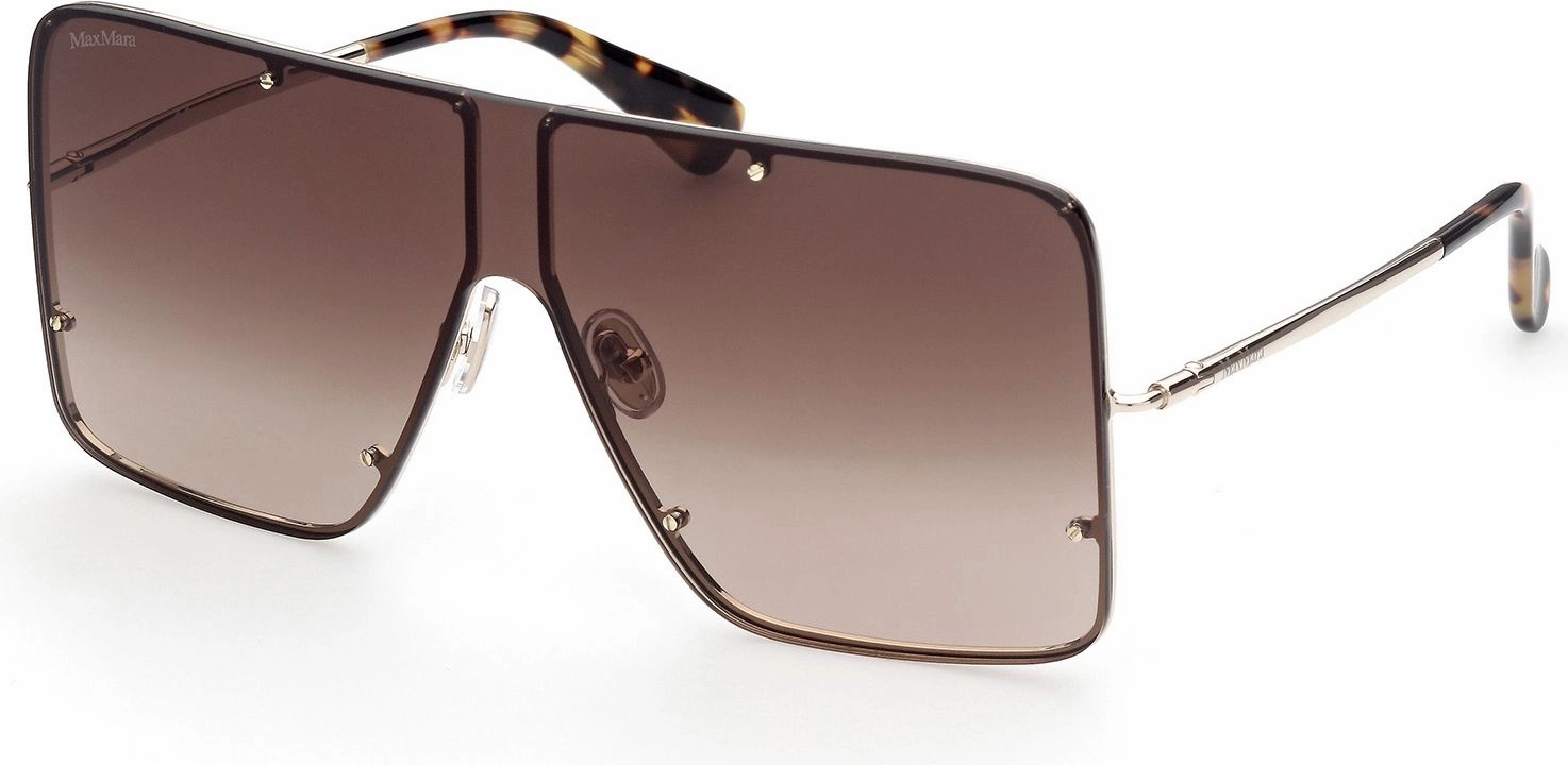Max Mara MM0004 MALIBU3