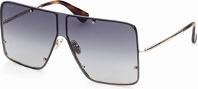 Max Mara MM0004 MALIBU3
