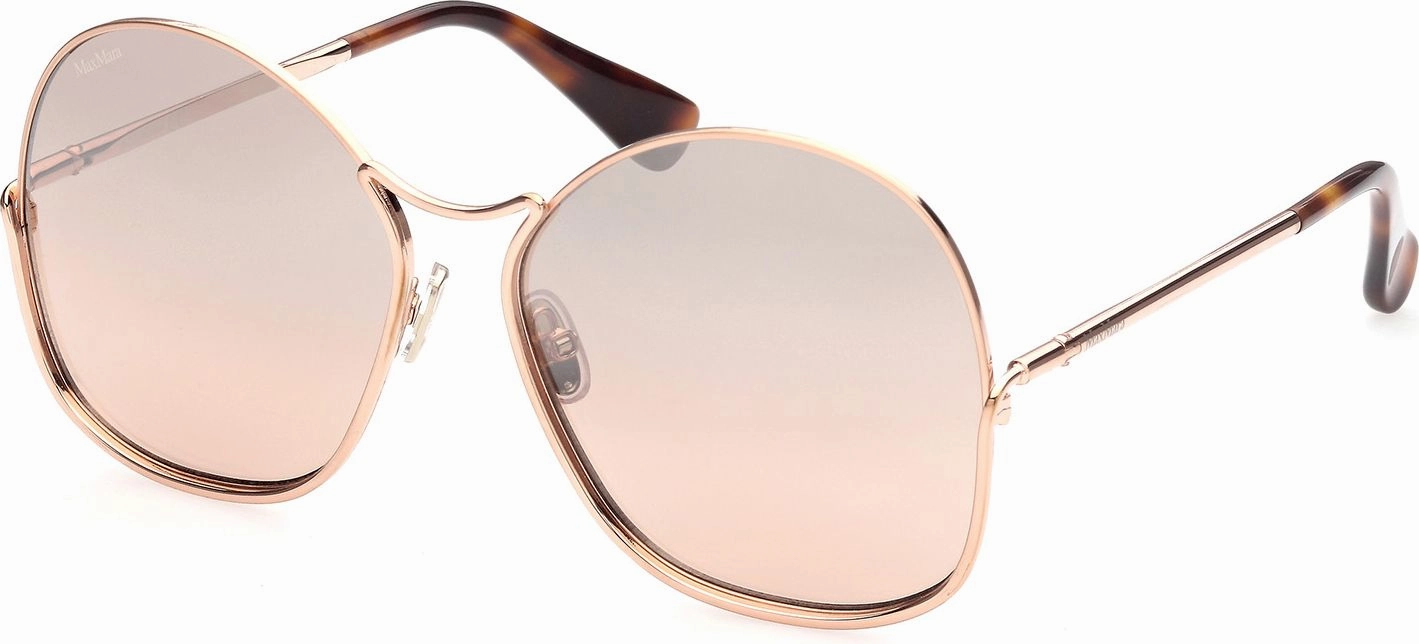 Max Mara MM0005 ELSA1