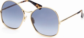 Max Mara MM0005 ELSA1