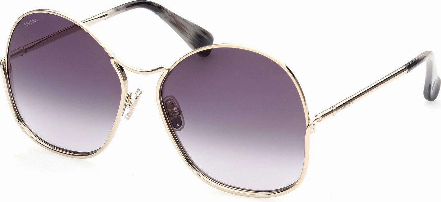 Max Mara MM0005 ELSA1