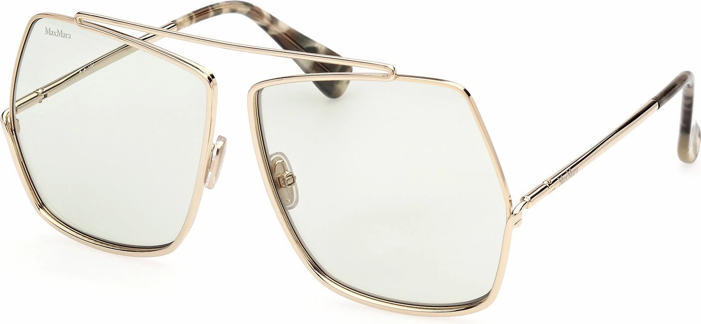 Max Mara MM0006