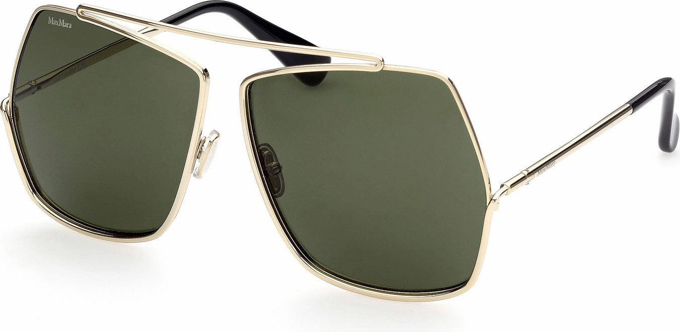 Max Mara MM0006