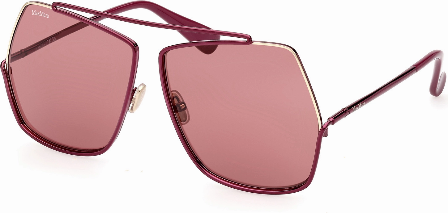Max Mara MM0006