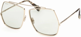 Max Mara MM0006