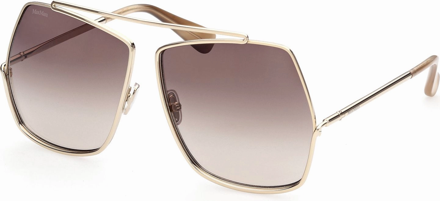 Max Mara MM0006