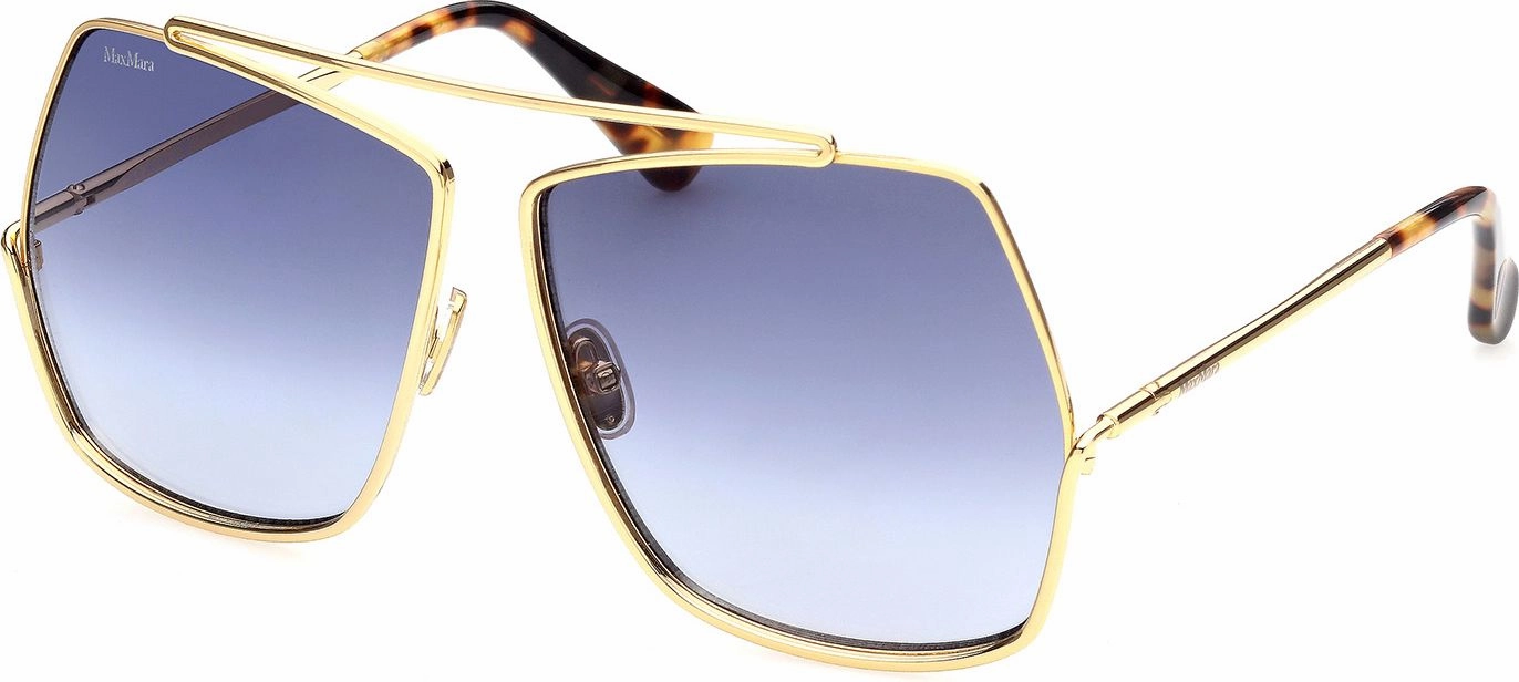 Max Mara MM0006