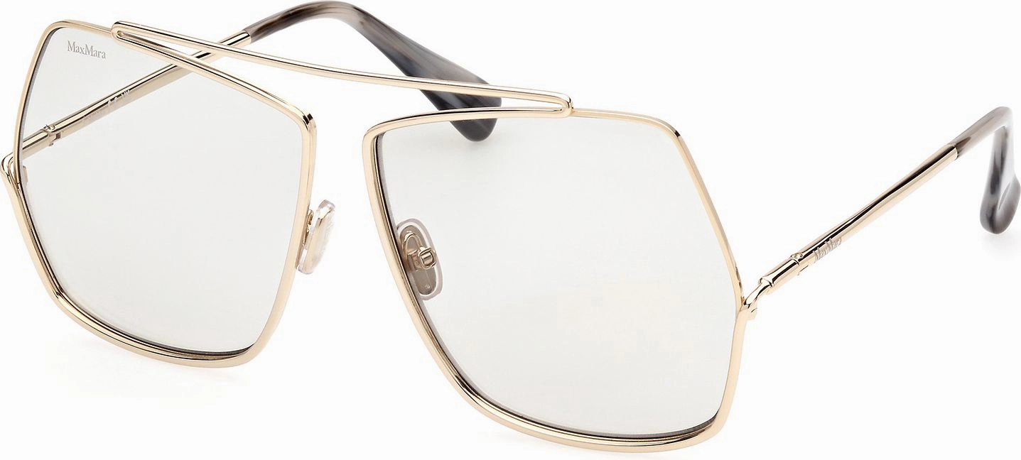 Max Mara MM0006