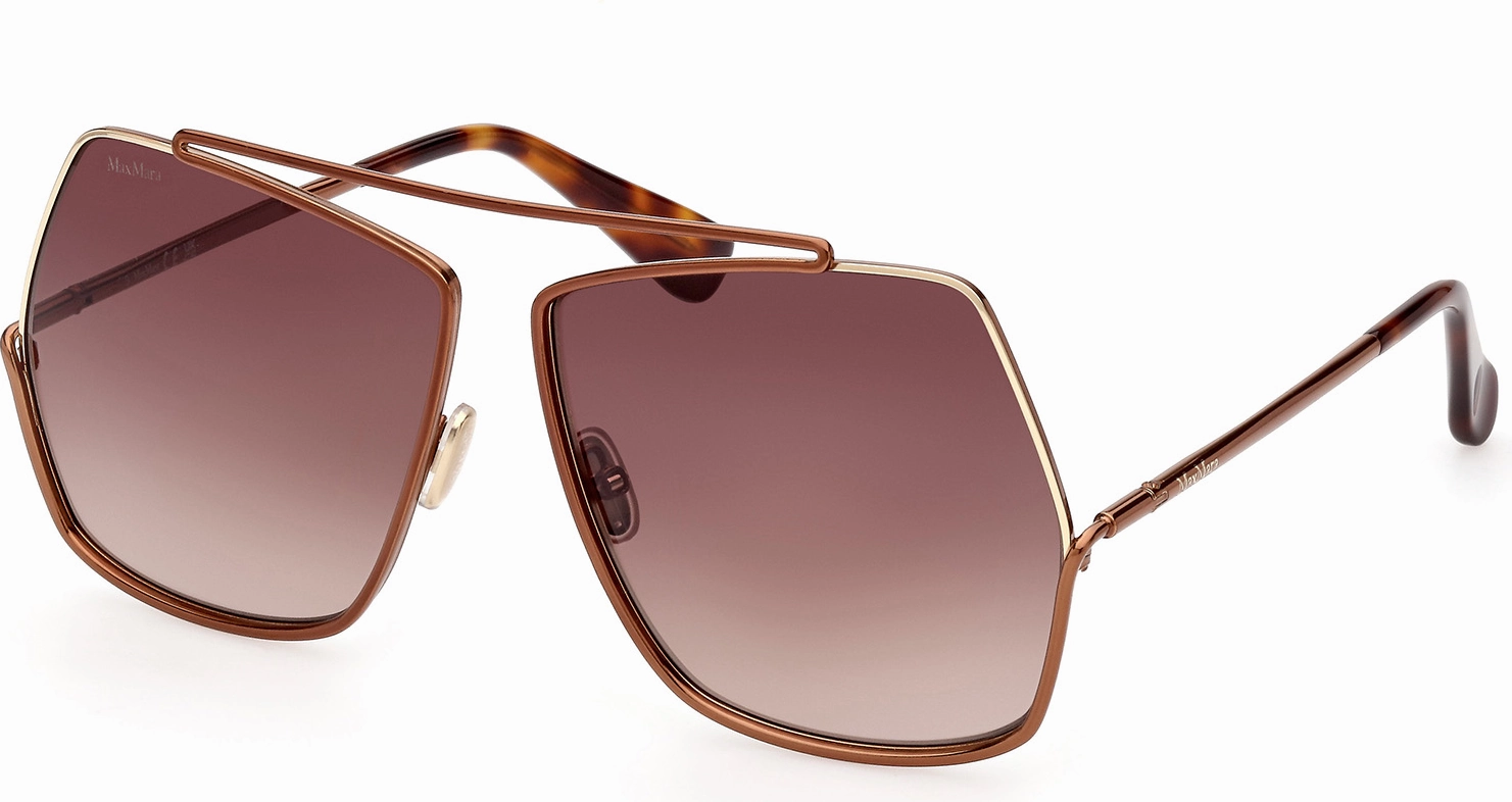 Max Mara MM0006