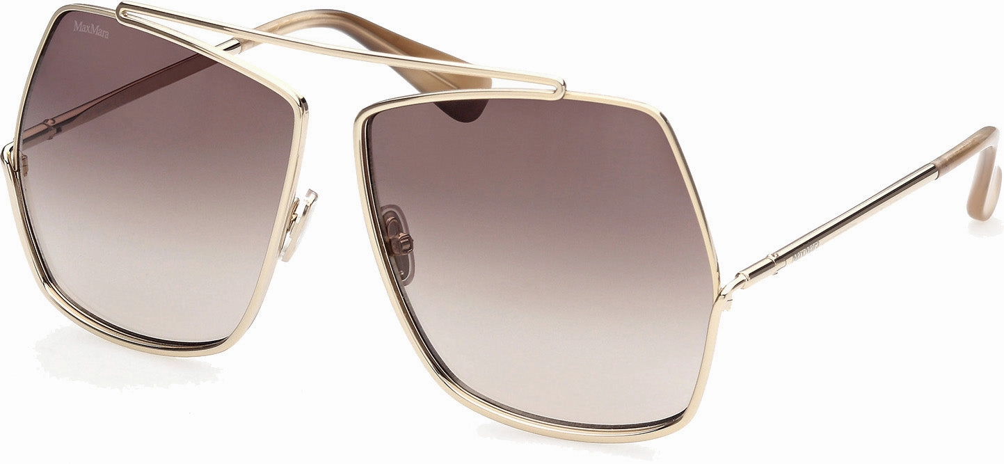 Max Mara MM0006 ELSA