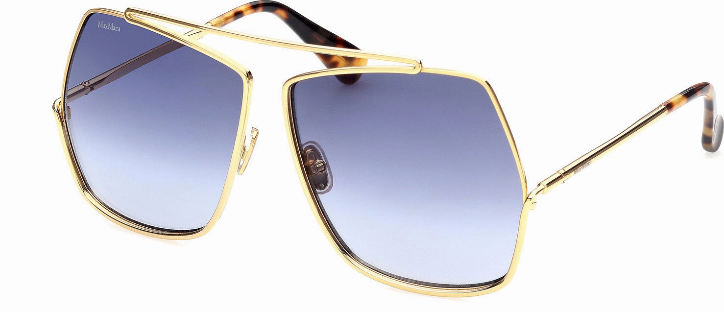 Max Mara MM0006 ELSA