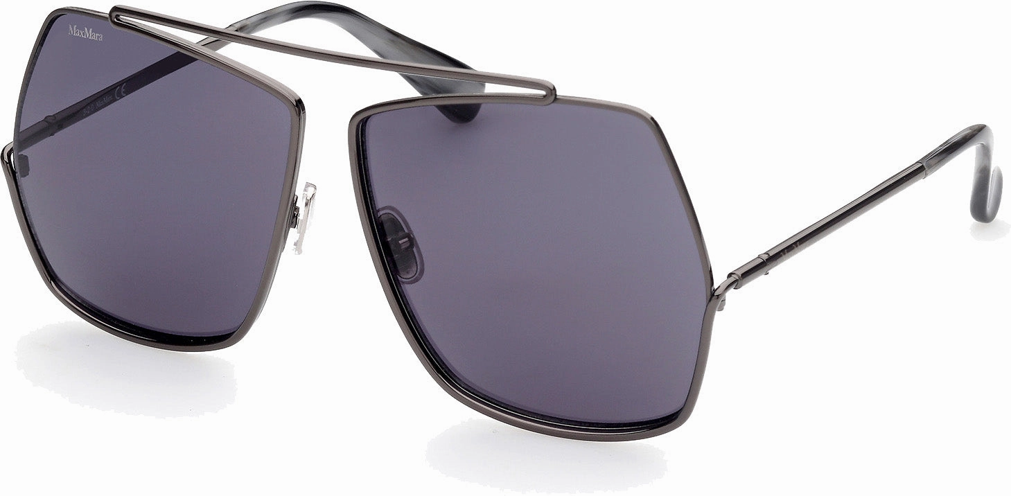 Max Mara MM0006 ELSA
