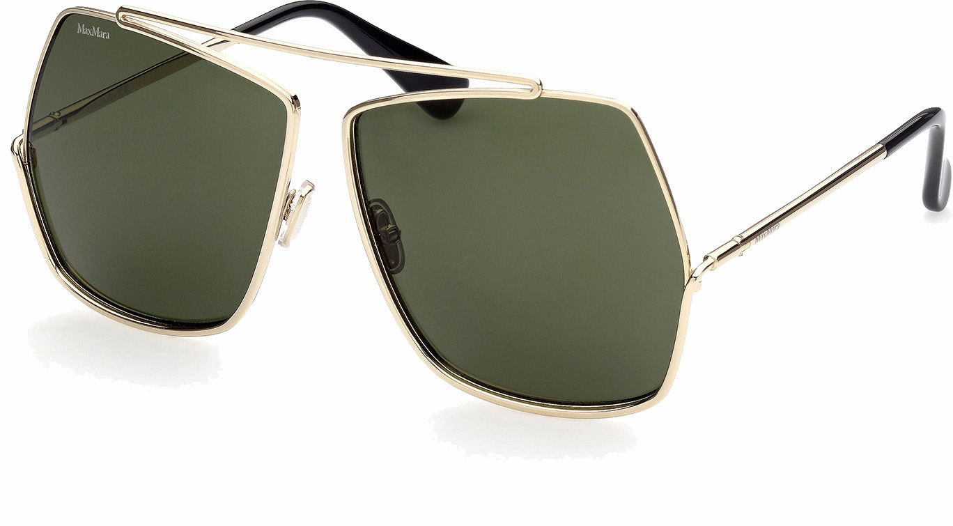 Max Mara MM0006 ELSA