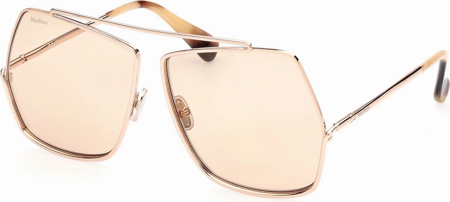 Max Mara MM0006