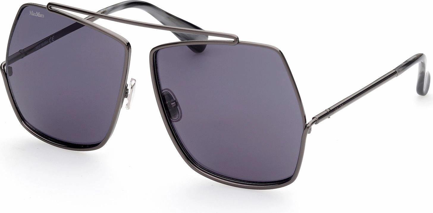 Max Mara MM0006