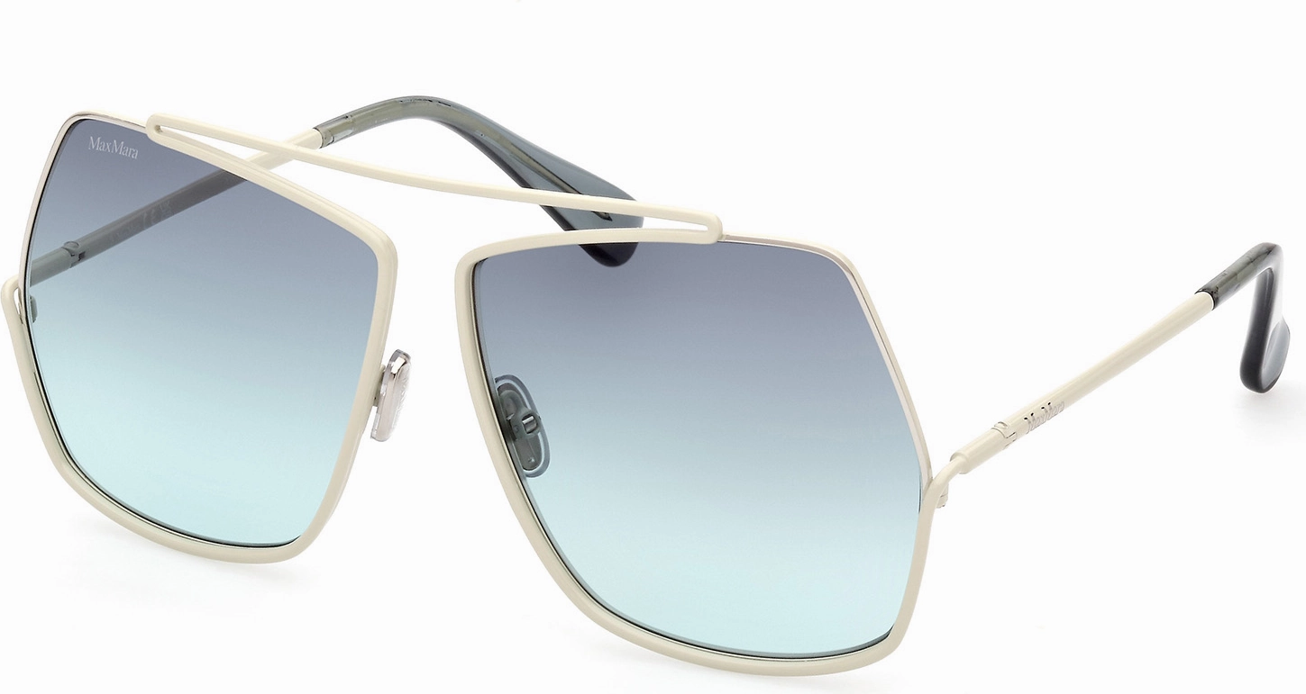 Max Mara MM0006