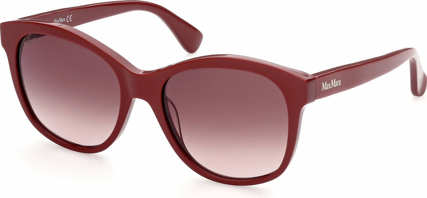 Max Mara MM0007 LOGO1