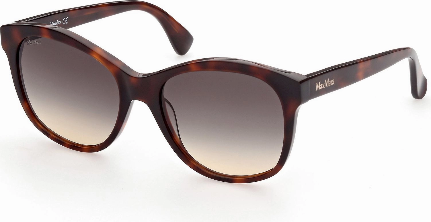 Max Mara MM0007 LOGO1