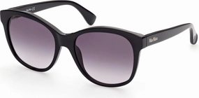 Max Mara MM0007 LOGO1
