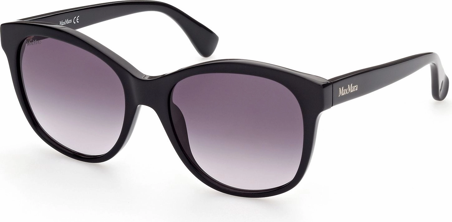 Max Mara MM0007 LOGO1