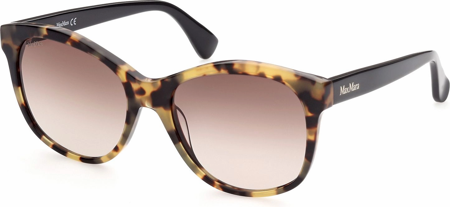 Max Mara MM0007 LOGO1