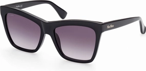 Max Mara MM0008 LOGO2