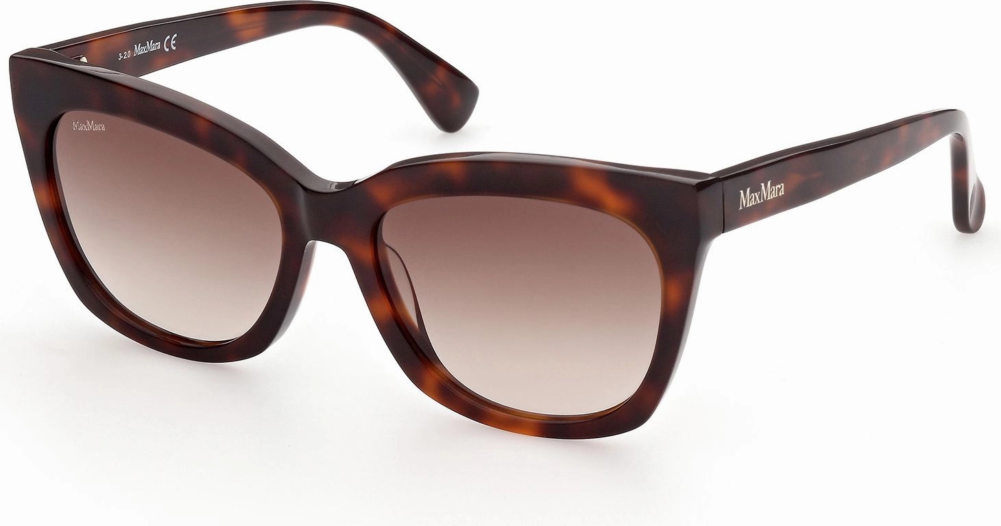 Max Mara MM0009 LOGO3