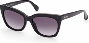 Max Mara MM0009 LOGO3
