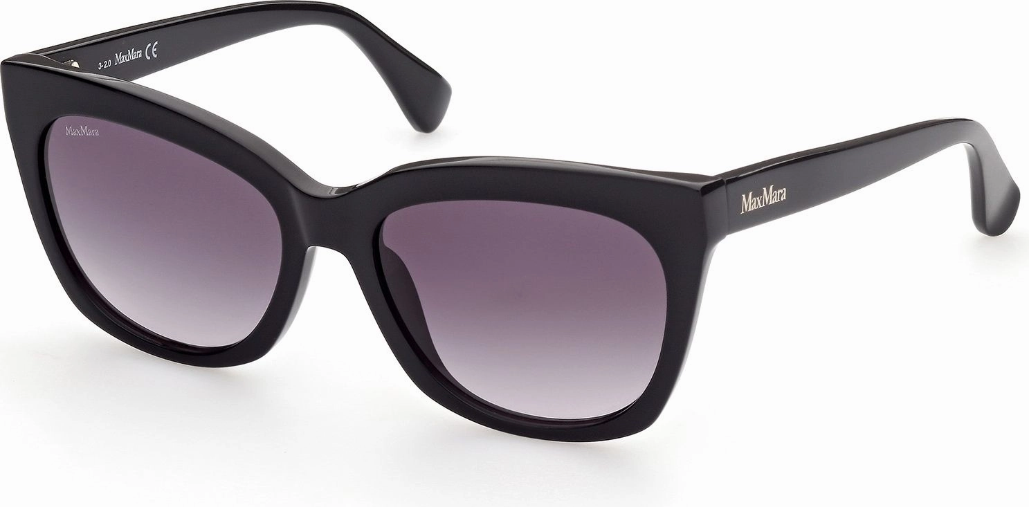 Max Mara MM0009 LOGO3