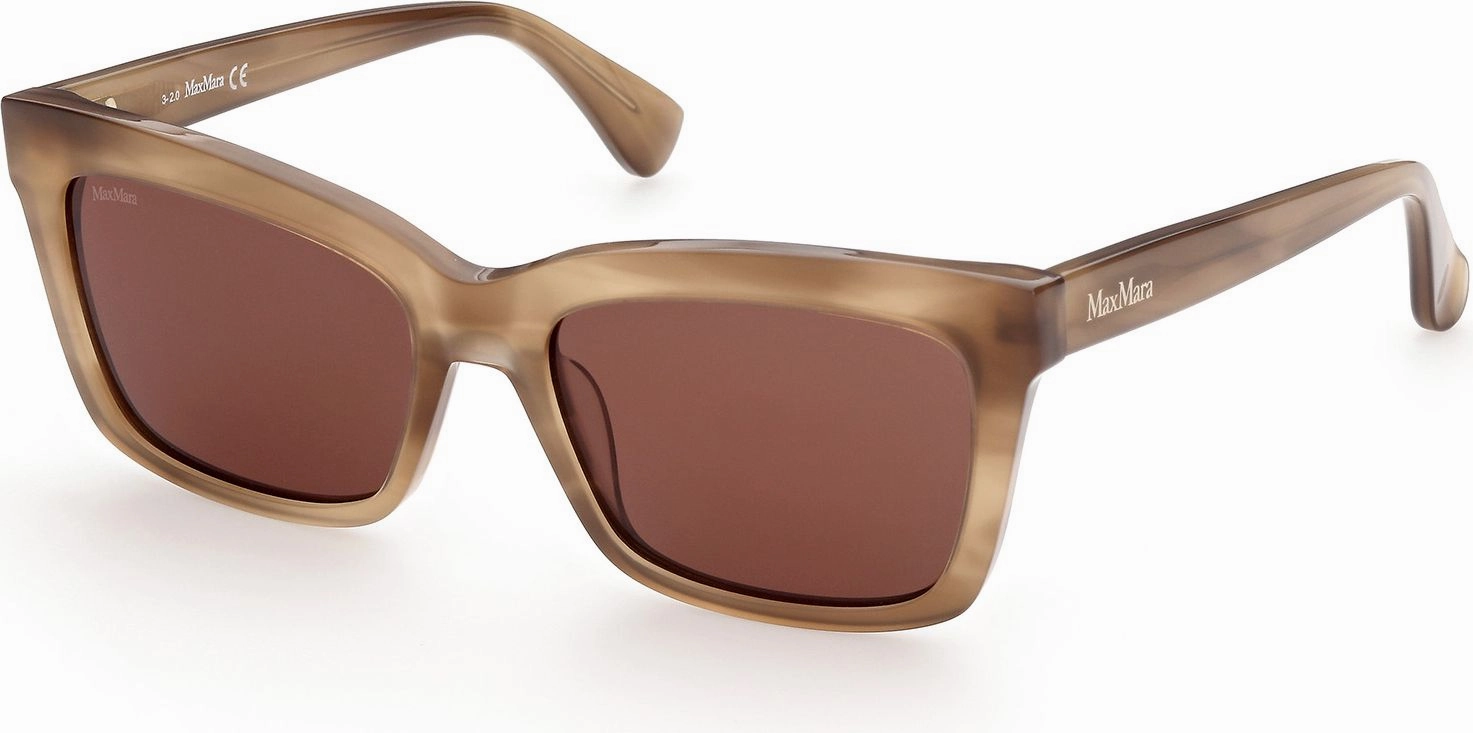 Max Mara MM0010 LOGO4