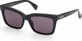 Max Mara MM0010 LOGO4