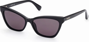 Max Mara MM0011 LOGO5