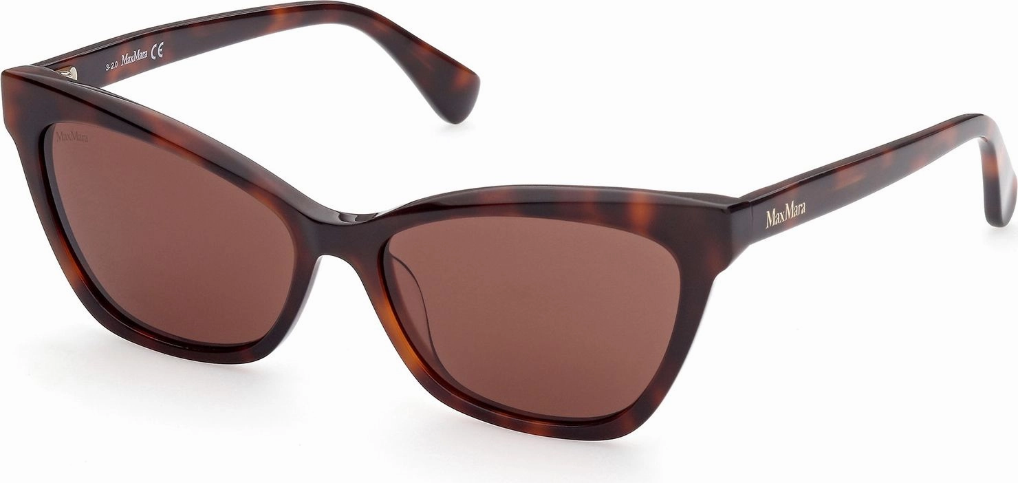 Max Mara MM0011 LOGO5