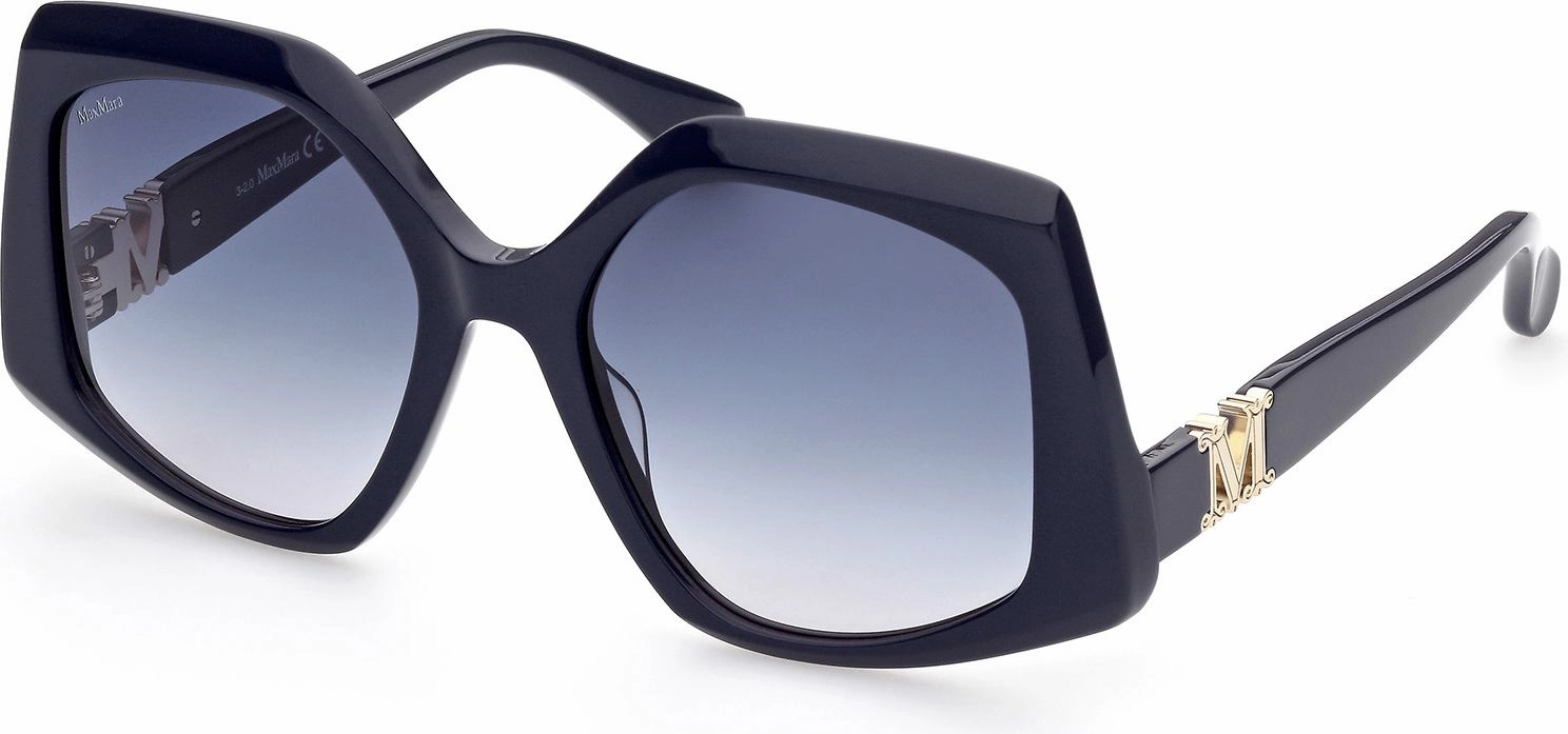 Max Mara MM0012 EMME1