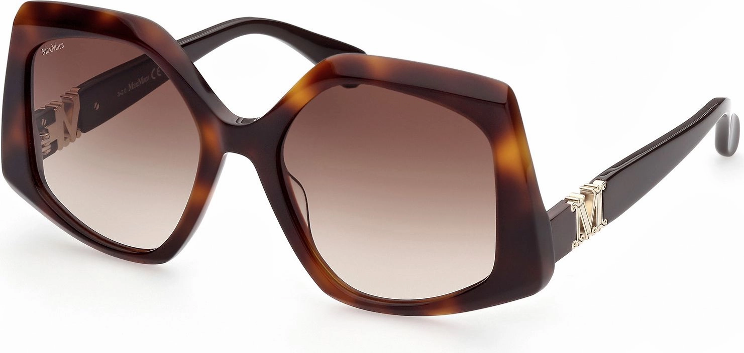 Max Mara MM0012 EMME1