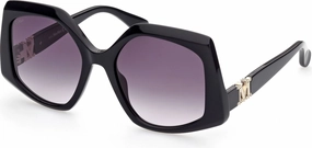 Max Mara MM0012 EMME1