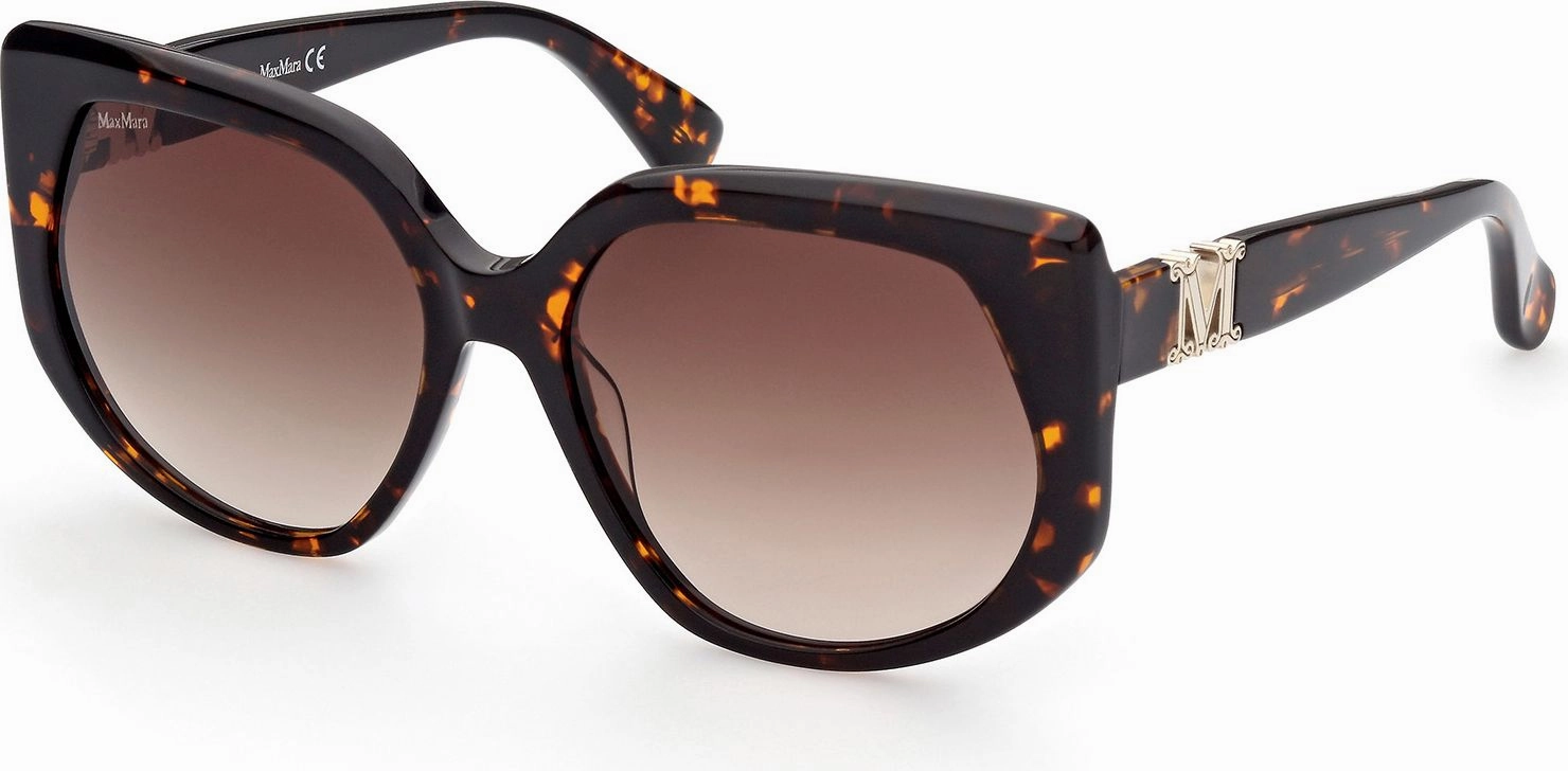 Max Mara MM0013 EMME4