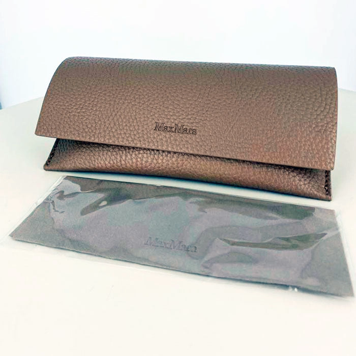 Max Mara MM0013 EMME4