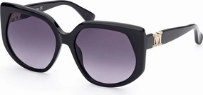 Max Mara MM0013 EMME4