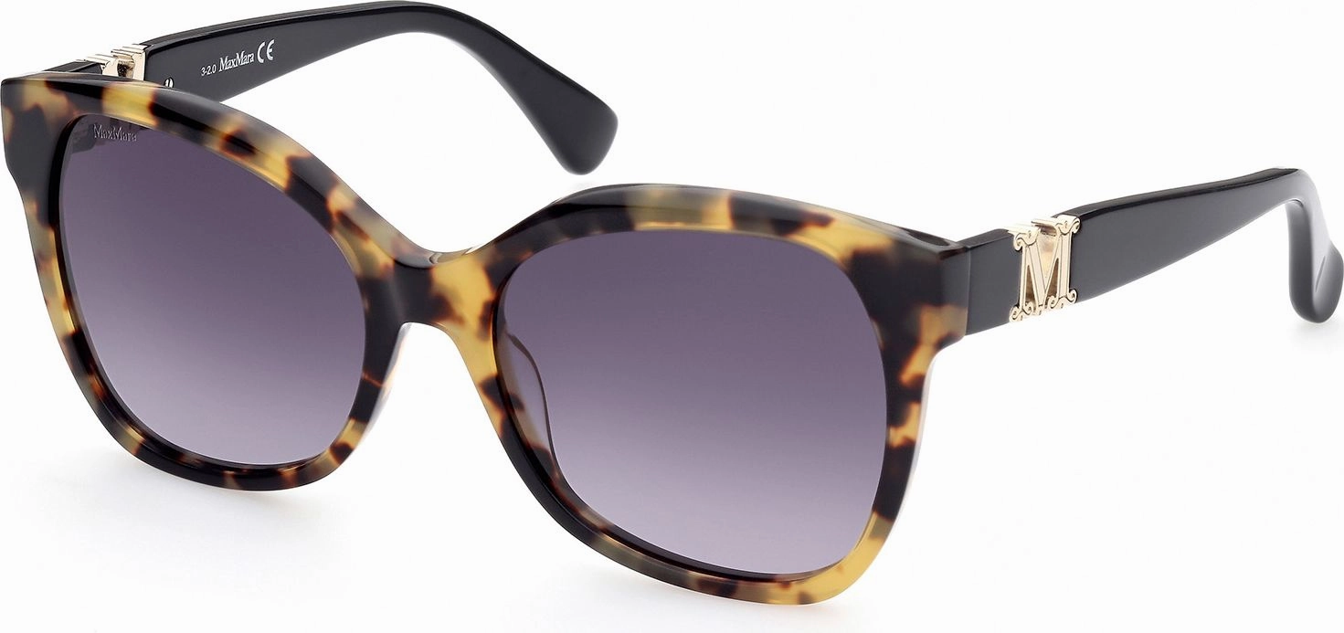 Max Mara MM0014 EMME3