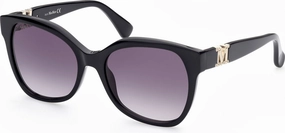 Max Mara MM0014 EMME3