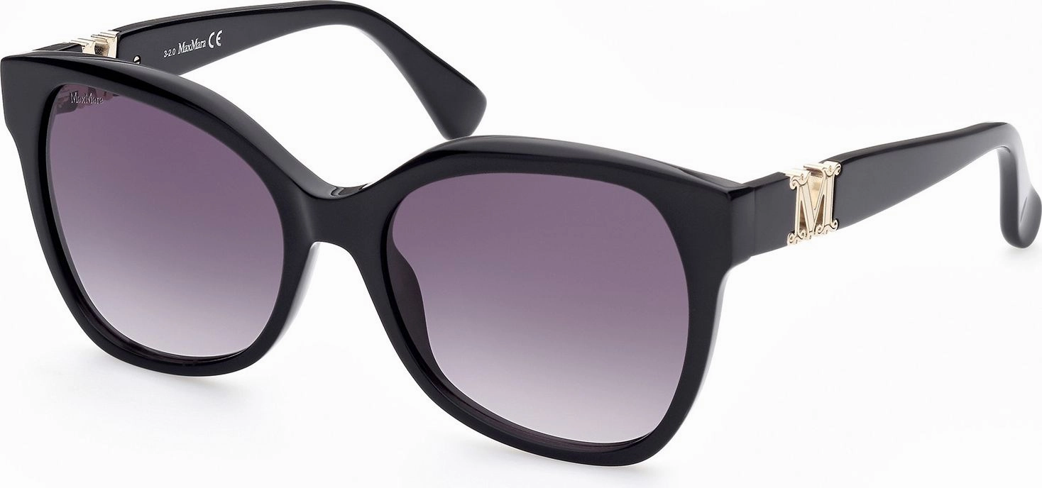 Max Mara MM0014 EMME3