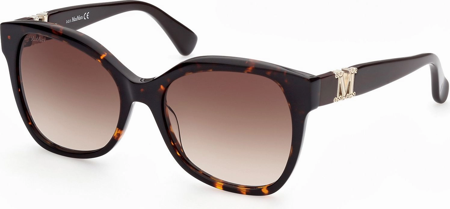 Max Mara MM0014 EMME3