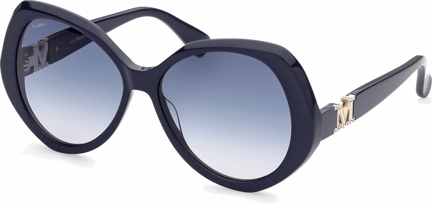 Max Mara MM0015 EMME2