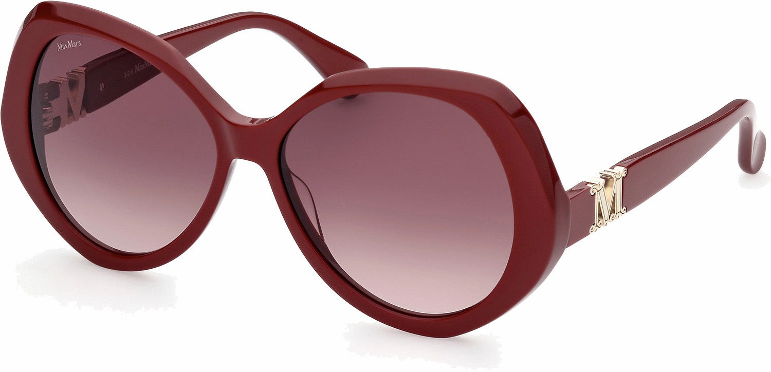 Max Mara MM0015 EMME2