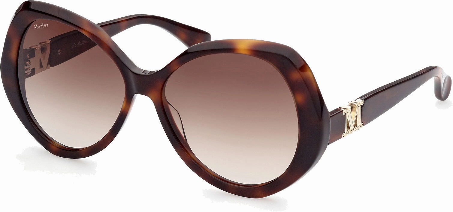 Max Mara MM0015 EMME2
