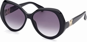 Max Mara MM0015 EMME2