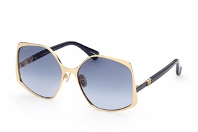 Max Mara MM0016 EMME5