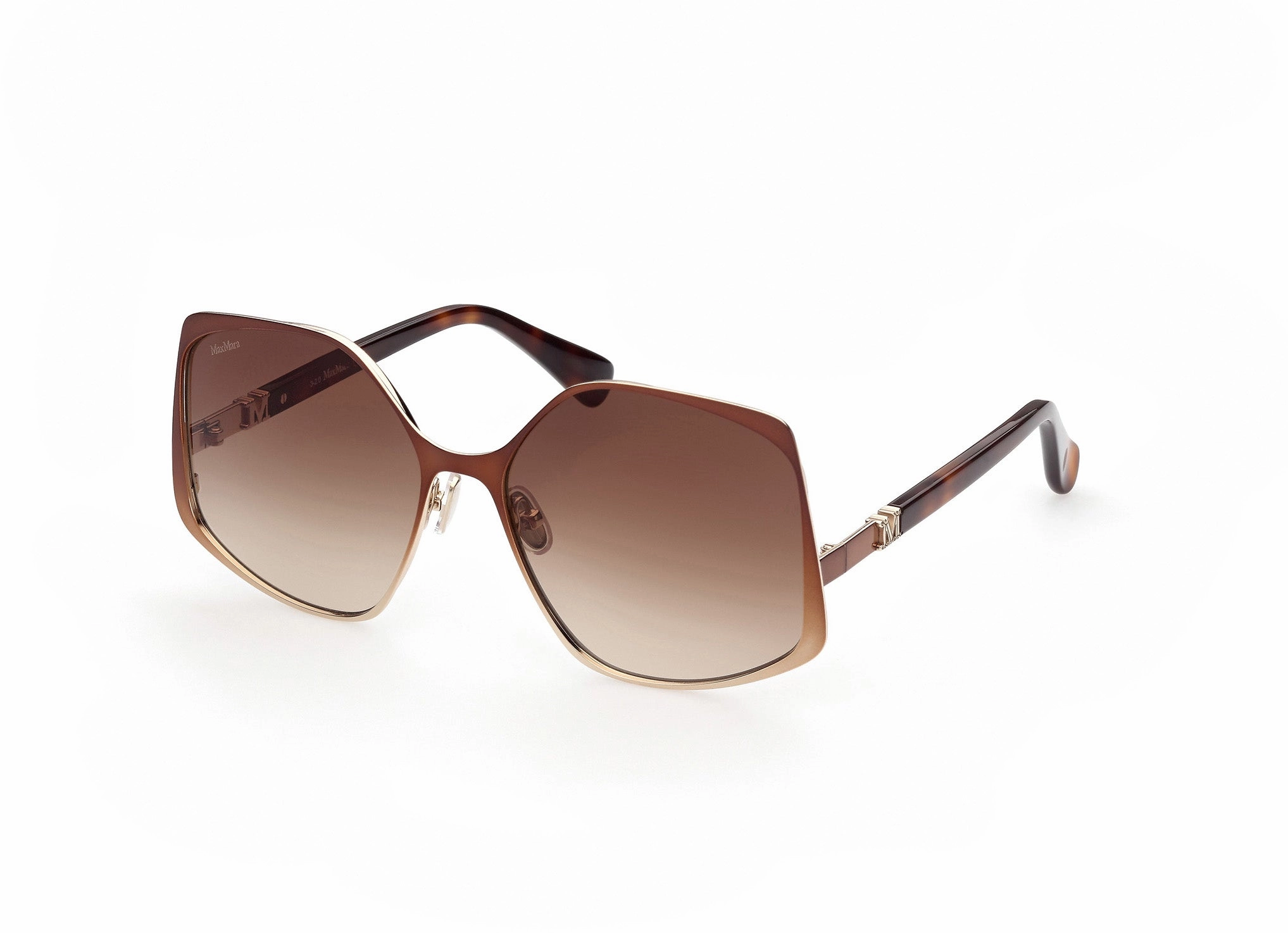 Max Mara MM0016 EMME5