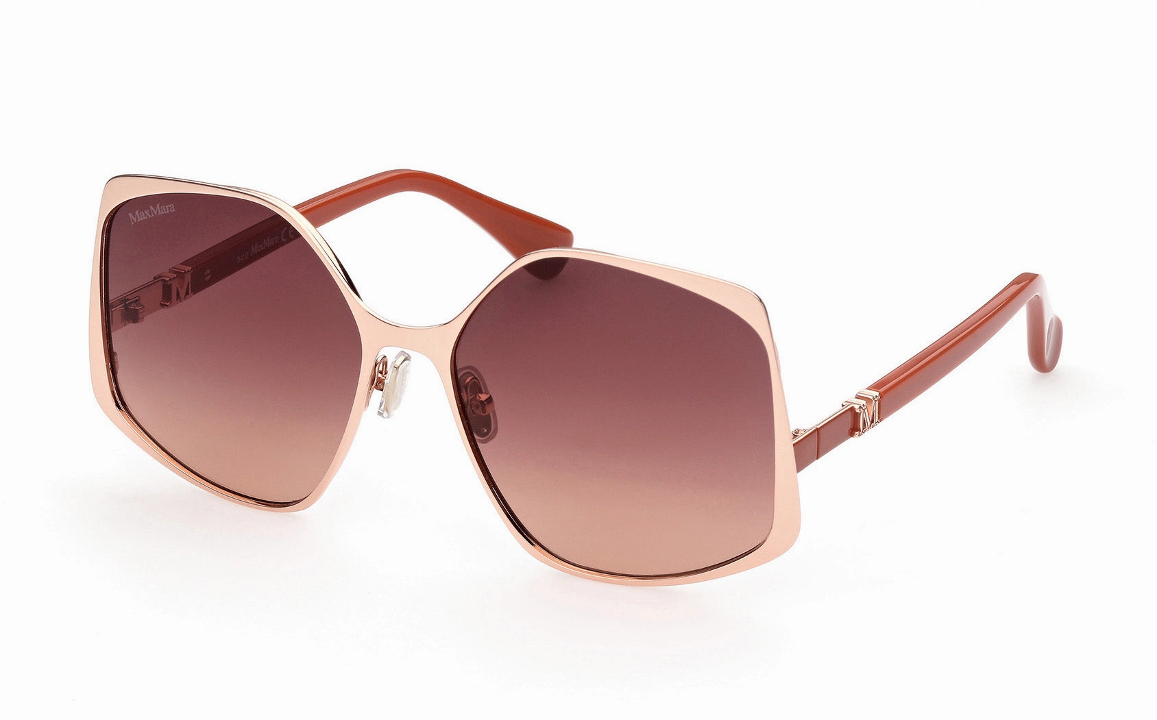 Max Mara MM0016 EMME5